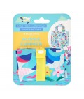 Shopping Tote | Aussie Summer